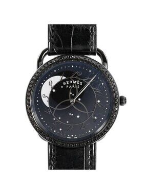 Wenger Womens Swiss Military Watch. Worn once! Accessories | Wenger Womens Swiss Military Watch Worn Once  main image 4